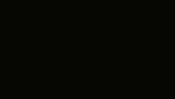 16:9 2019 2d_animation 4_fingers aircraft airship alcohol animated anthro areola ass beer belly beverage big_belly big_breasts big_butt biped black_nose blush body_size_growth bottomwear breast_expansion breasts canid canine claws closed_eyes clothed clothing cloud dawmino day detailed_background digital_drawing_(artwork) digital_media_(artwork) dipstick_tail drinking drinking_beer drunk exclamation_point expansion falling female fingers fox frame_by_frame front_view fur growth half-closed_eyes holding_object huge_belly huge_breasts huge_butt hyper hyper_belly hyper_breasts hyper_butt inflation inside licking licking_lips licking_own_lips liquid_inflation looking_at_viewer mammal markings morbidly_obese morbidly_obese_anthro morbidly_obese_female mostly_nude multicolored_tail narrowed_eyes navel nipples obese obese_anthro obese_female open_mouth outside overweight overweight_anthro overweight_female panties pants paws pink_areola pink_nipples rear_view red_clothing sea self_lick shirt short_playtime sitting size_transformation sky smile solo standing substance_intoxication suspension tagme tail tail_markings tail_motion tail_tuft tailwag tan_body tan_fur text three-quarter_view tongue tongue_out topwear torn_clothing transformation transportation tuft underwear vehicle video water weight_gain widescreen