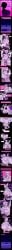 ! !! +_+ 1boy 1girls 2021 ancestor_(homestuck) assisted_exposure black_hair black_lipstick black_nails bouncing_breasts bra breasts cervix_kiss closed_eyes clothed_sex clothing clothing_removal cross-shaped_pupils cum cum_drip cum_in_pussy cum_inside cum_overflow cumflation curvy_female deep_penetration defeated dialogue endured_face excessive_cum exposed_panties female from_behind functionally_nude game_mechanics geowaffle grand_highblood grey_skin health_bar homestuck huge_breasts huge_cock inflation internal_view larger_male leg_lift male moaning ms_paint_adventures muscular muscular_male naked one_eye_closed open_mouth orientation_play pained_expression panties penetration penis pink_eyes prodding purple_background pussy questionable_consent rape resisting restrained reverse_stand_and_carry_position roxy_lalonde sex shaded_face shocked_expression short_hair shorts_down shorts_pull sitting_on_lap size_difference speech_bubble stated_homosexuality steamy_breath stomach_bulge surprise surprised surprised_arms surprised_expression sweat tattoo text thick_thighs thigh_grab thigh_sex throbbing_penis through_clothes torn_panties troll upside-down vaginal_ vaginal_penetration venus_symbol wardrobe_malfunction white_hair white_skin wide_hips wince