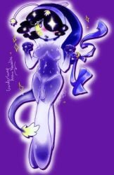 Astro (Dandy'S World) Rule 34 Image