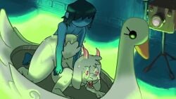 1280x720 2boys 2d 2d_(artwork) 2d_animation 2d_artwork all_fours anal anal_sex animated animation anthro anthro_male anthro_penetrated ass big_ass big_butt blank_thumbnail blue_skin bouncing_ass caprine deltarune doggy_style femboy furry furry_male gay gay_anal gay_sex glasses horns huge_ass huge_butt human human_male human_on_anthro human_penetrating human_penetrating_anthro humanoid humanoid_male kris_(deltarune) male male/male male_only male_penetrated male_penetrating male_penetrating_male mammal mammal_humanoid mp4 null_and_void penile penile_penetration penis pink_eyes ralsei ralsei_with_white_fur sex short_playtime shorter_than_30_seconds sia_mofu sound sound_edit sound_effects sound_warning sweat tagme taken_from_behind thick_thighs tongue undertale_(series) video voice_acted white_screen_roulette yaoi