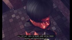 1boy 1futa 1girls 2girls 3d abs aeonphoenix anal anal_sex androgynous animated animated_image anus areolae ariel ariel_(the_little_mermaid) ass balls bathroom big_ass big_balls big_breasts big_butt big_penis bikini blonde_female blonde_hair breasts cleavage cowgirl_position curvy curvy_body curvy_figure curvy_hips dickgirl dickgirl/male disney disney_channel disney_princess disney_xd duo ear_piercing earrings erect_nipples erection eyebrows eyelashes feet female femboy futa_only futadom futanari genitals group hair hi_res huge_ass huge_balls huge_breasts huge_butt huge_cock human humanoid hyuuga_hinata indoors inside internal intersex jessica_rabbit jiggle large_ass large_breasts large_penis light_skin long_hair male mammal multiple_girls muscular naked naruto naruto:_the_last naruto_(classic) naruto_(series) naruto_shippuden navel nipples no_panties nude open_mouth orgasm original original_character penetration penis pubic_hair pussy red_hair sakura_haruno sex shotz tagme teeth testicles thick thick_ass thick_legs thick_penis thick_thighs thighs tongue uncensored upper_body veiny_penis video video_games voluptuous voluptuous_female wet white_body who_framed_roger_rabbit wide_hips young