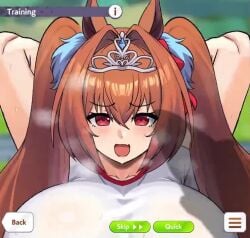 animated female tagme twitter_link video