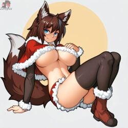 Booru post from rule34.xxx