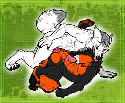 Booru post from rule34.xxx