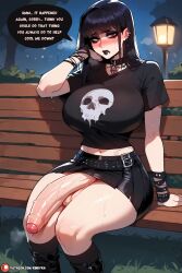 Booru post from rule34.xxx