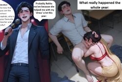 Booru post from rule34.xxx