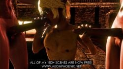 1boy 1futa 1girls 2girls 3d 3d_animation abs aeonphoenix anal anal_sex androgynous animated animated_image anus areolae ass balls big_ass big_balls big_breasts big_butt big_penis bikini blonde_female blonde_hair breasts cleavage cowgirl_position curvy curvy_body curvy_figure curvy_hips dancer dancing dickgirl dickgirl/male duo ear_piercing earrings erect_nipples erection eyebrows eyelashes feet female femboy futa_only futadom futanari genitals group hair hi_res huge_ass huge_balls huge_breasts huge_butt huge_cock human humanoid indoors inside internal intersex jiggle large_ass large_breasts large_penis light_skin link link_(breath_of_the_wild) link_(tears_of_the_kingdom) long_hair mammal multiple_girls muscular music naked navel nier nier:_automata nier_(series) nipples no_panties nude open_mouth orgasm original original_character penetration penis princess_peach princess_zelda pubic_hair pussy red_hair sex shotz sound super_mario_bros. superhero superheroine tagme teeth testicles thick thick_ass thick_legs thick_penis thick_thighs thighs tongue uncensored upper_body veiny_penis video video_games voluptuous voluptuous_female wet white_body wide_hips yorha_2b young zelda_(a_link_between_worlds) zelda_(breath_of_the_wild) zelda_(tears_of_the_kingdom) zelda_(twilight_princess)