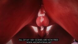 1boy 1futa 1girls 2girls 3d abs aeonphoenix american_dad anal anal_sex anal_sex androgynous animated animated_image anus areolae ass balls big_ass big_balls big_breasts big_butt big_penis bikini blonde_female blonde_hair breasts cleavage cowgirl_position curvy curvy_body curvy_figure curvy_hips dickgirl dickgirl/male duo ear_piercing earrings erect_nipples erection eyebrows eyelashes feet female femboy francine_smith futa_only futadom futanari genitals group hair hi_res huge_ass huge_balls huge_breasts huge_butt huge_cock human humanoid indoors inside internal jiggle large_ass large_breasts large_penis light_skin long_hair mammal multiple_girls muscular naked navel nipples no_panties nude open_mouth orgasm original original_character penetration penis pubic_hair pussy red_hair sex shotz tagme teeth testicles thick thick_ass thick_legs thick_penis thick_thighs thighs tongue uncensored upper_body veiny_penis video video_games voluptuous voluptuous_female wet white_body wide_hips young