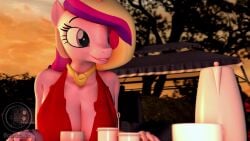 1futa 1girl1futa 1girls 3d animated anthro cheating cheating_wife clothed_sex clothing cucked_by_futa cuckold cuckquean cum cum_in_pussy cum_inside english_voice_acting female fluttergoth fluttershy_(mlp) friendship_is_magic furry futa_is_bigger futa_on_female futanari futashy gothshy horsecock horsecock_futanari large_breasts leg_lock my_little_pony netorare ntr oral_sex orgasm orgasm_face princess_cadance_(mlp) sfmoclock shorts sound uncensored video voice_acted