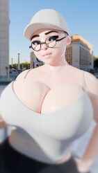 1girls 3d activision ass ass_bigger_than_head big_ass big_breasts big_thighs blizzard_entertainment breasts breasts_bigger_than_head bubble_ass bubble_butt chubby chubby_female curvaceous curvy curvy_figure dumptruck_ass dumptruck_butt eddysfm fat_ass female hips hourglass_figure huge_ass huge_breasts huge_thighs large_ass large_breasts legs light-skinned_female light_skin mature mature_female mei-ling_zhou mei_(overwatch) mei_ling_zhou overwatch overwatch_2 plump plump_ass plump_thighs round_ass slim_waist thick thick_hips thick_legs thick_thighs thighs thighs_bigger_than_head voluptuous waist wide_hips wide_thighs