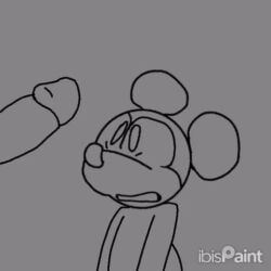 2d 2d_animation ahe_gao andromorph animated anon anonymous_male anthro anthro/human anthro_male anthro_penetrated anthromorph black_and_white blinking boing cock cum cum_in_pussy cum_inside cuntboy cuntboy/male cuntboy_penetrated disney gay gay_sex goodbudsog_(artist) grey_background human human/anthro human_male human_penetrating human_penetrating_anthro ibispaintx intersex intersex/male intersex_penetrated interspecies interspecies_yaoi looking_at_viewer male male/cuntboy male_penetrating male_penetrating_cuntboy mickey_mouse mickussy moaning moaning_in_pleasure monochrome mouse mp4 no_color no_voice_acting pleasured public_domain pussy sex shorter_than_30_seconds shorter_than_one_minute simple_background sound sound_effects sound_warning stomach_bulge surprised_expression tagme twitter_link vaginal_penetration vaginal_sex video yaoi