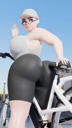1girls 3d activision ass ass_bigger_than_head big_ass big_breasts big_thighs blizzard_entertainment breasts breasts_bigger_than_head bubble_ass bubble_butt chubby chubby_female curvaceous curvy curvy_figure dumptruck_ass dumptruck_butt eddysfm fat_ass female hips hourglass_figure huge_ass huge_breasts huge_thighs large_ass large_breasts legs light-skinned_female light_skin mature mature_female mei-ling_zhou mei_(overwatch) mei_ling_zhou overwatch overwatch_2 plump plump_ass plump_thighs round_ass slim_waist thick thick_hips thick_legs thick_thighs thighs thighs_bigger_than_head voluptuous waist wide_hips wide_thighs
