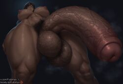 1futa abs ai_generated avatar_the_last_airbender blue_eyes boosty boosty_username dark_skin dickgirl foreskin futa_only futanari futornyx gigantic_penis hairy hairy_balls hi_res high_resolution highres huge_balls huge_breasts huge_cock korra large_breasts large_testicles musk musk_clouds musky_cock nipples pubic_hair shemale shiny_skin solo sweaty tagme testicles the_legend_of_korra thick_thighs toned twitter_username veiny_penis wide_hips