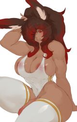 Booru post from rule34.xxx