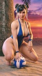 1girls 3d _spartan_gamer ai_generated big_ass big_breasts big_thighs breasts capcom chun-li chun-li_(street_fighter_6) curvaceous curvy curvy_figure female hips huge_ass huge_breasts huge_thighs large_ass large_breasts large_thighs light-skinned_female light_skin mature mature_female realistic slim_waist street_fighter street_fighter_6 the_spartan_gamer thick thick_hips thick_legs thick_thighs thighs voluptuous waist wide_hips wide_thighs
