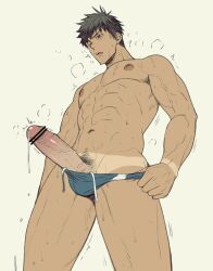 original character from original by nukobaooo
