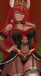 aliciaxlife from indie virtual youtuber