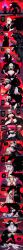 1boy 1girl 2d after_anal after_fellatio after_rape after_sex after_vaginal ai_generated anger_vein angry animal animal_penis anus artist_name ass ass_grab assisted_exposure barefoot bent_over bestiality big_ass big_breasts black_cloak black_dress black_lips black_nails black_robe black_sclera black_skin blonde_hair blood blush bouncing_breasts breast_press breasts breasts_apart breasts_out center_opening claws cleavage cloak closed_eyes colored_sclera colored_skin comic comic_strip completely_nude cross-section cum cum_in_mouth cum_in_pussy cum_on_ass cum_on_body cum_on_breasts cum_on_hair cum_overflow cum_pool cumdrip curvy dark_persona deep_penetration deep_skin deepthroat dog dog_penis doggy_style doggystyle domination dress ejaculation english_text erection excessive_cum extra_arms eyeshadow facial facial_mark feet fellatio femsub fingernails folded forehead_mark from_side full_moon full_nelson full_nelson_(legs_held) furry furry_male furry_with_non-furry glowing glowing_eyes grabbing grey_skin grimm_(rwby) groping hair_ornament hands_on_another's_head head_back head_grab heart hetero huge_ass huge_breasts huge_penis impregnation instant_loss internal_cumshot interspecies irrumatio knotted_penis large_ass large_breasts large_penis large_testicles legs_up long_dress long_fingernails long_hair looking_at_penis looking_at_viewer lying magic makeup maledom mask milf missionary missionary_position monster monster_girl moon navel night nipples no_bra nude on_back one_eye_closed open_mouth oral outdoors pale_skin parted_lips patreon_logo patreon_username pelvic_curtain penis penis_awe penis_over_eyes plunging_neckline ponytail pov precum precum_drip pussy rape red_background red_eyes red_moon red_sclera red_sky reverse_suspended_congress robe rolling_eyes runny_makeup rwby salem_(rwby) saliva scar sex sex_from_behind sharp_fingernails sharp_teeth single_hair_bun size_difference sky smile solo_focus speech_bubble spread_legs standing standing_sex stomach_bulge strangling suspended_congress tail teeth testicles text thought_bubble tillian toes tongue tongue_out top-down_bottom-up torn_clothes torso_grab trembling twitching_penis uncensored uterus vaginal veins veiny_penis web_address werewolf white_hair wide_sleeves wolf_boy x-ray yellow_eyes
