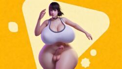 kelly (free fire) from free fire by easyings100