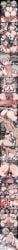 1boy 2girls absurdly_lengthy_sex ahe_gao anaconda_fertilization anus areolae arm_behind_head armpit asian_female ass balls balls_sucking big_ass big_breasts big_penis big_thighs bisexual bisexual_female bite bite_mark bite_mark_on_breast bite_marks blowjob blue_plate_special blush botezuri breast_docking breasts busty cheating_wife chubby chubby_female collaborative_fellatio comic comic_strip continue_after_cum cow_ears cow_horns cow_print cow_print_armwear cow_print_bikini cow_print_thighhighs cowbell cowbell_collar cowgirl_outfit cum cum_drip cum_in_mouth cum_in_pussy cum_inflated cum_inflated_belly cum_inflation cum_inside cum_kiss cum_on_breasts cum_on_tongue cum_swap cumflated cumflated_belly cumflation cumshot curvaceous curvy curvy_figure daughter dialogue double_pregnancy double_pregnant_bellyjob dream dreaming dreaming_about_sex ejaculation english_text enormous_ass enormous_breasts enormous_penis excessive_cum excessive_genital_fluids fake_animal_ears fat_ass fat_cock fellatio female female_focus fertilization ffm_threesome geulimykun_(skbyunea413) giant_ass giant_breasts giant_penis giant_thighs gigantic_ass gigantic_breasts gigantic_penis gigantic_thighs god_i_wish_that_were_me green_hair holding_hands horny huge_ass huge_breasts huge_cock huge_thighs human impregnation impregnation_desire impregnation_request impregnation_risk incest incestuous_kiss inflated inflated_belly inflation kissing lactation large_ass large_breasts large_penis large_thighs light-skinned_female light_skin lipstick lipstick_mark lipstick_on_balls lipstick_on_penis long_hair long_penis looking_at_penis looking_at_viewer male male/female massive_ass massive_breasts massive_penis massive_thighs mating_press mature_female meaty_dick milf mother mother_and_daughter multiple_ejaculations multiple_females multiple_girls multiple_poses multiple_pregnancies navel nipples orgasm ovulation ovum ovum_with_heart oyakodon paizuri penis penis_between_breasts penis_in_pussy plump pregnant pregnant_belly pregnant_bellyjob pregnant_female pregnant_mother_and_daughter pubic_hair pubic_hair_on_face pussy pussy_ejaculation pussy_juice rimjob rimming rimming_male rimming_while_penetrating rolling_eyes sakurai_shinichi saliva saliva_string sex short_hair smile sperm_cell sperm_meets_ovum squatting straight sucking_testicles sweat teamwork teamwork_(sexual) testicles text thick_ass thick_penis thick_thighs thighhighs thighs threesome titjob tongue_out uncensored uzaki-chan_wa_asobitai! uzaki_hana uzaki_tsuki vaginal_penetration voluptuous wet_dream wide_hips wide_thighs