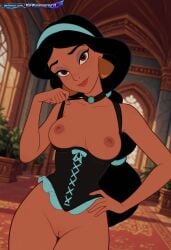 aladdin (character) from aladdin