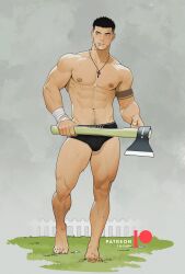 original character from original by katto8452