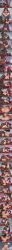 <3_eyes 1boy after_paizuri after_sex after_vaginal ai_generated all_fours amadeus_v ambiguous_penetration anus areola arms_around_neck arms_tied asian_clothing ass ass_grab ass_visible_through_thighs bald balls bare_shoulders barefoot bed bed_sheet being_watched beret big_breasts big_penis black-framed_eyewear black_clothing black_dress black_pantyhose blush bodily_fluids bondage bound boy_on_top braid breast_play breasts breasts_out breasts_squeezed_together brown_hair caught chair cheating chicco_the_cuck_(amadeus_v) china_dress choker clitoris clothed clothed_female_nude_male clothing collar completely_nude cross_section crying cuckold cuckold, cuckolding cum cum_drip cum_from_pussy cum_in_mouth cum_in_pussy cum_in_uterus cum_inside cum_on_body cum_on_breasts cum_on_face cum_overflow cum_string cumdrip dark-skinned_male dark_body dark_skin deep_penetration detached_sleeves dialogue doggy_style door dress duo duo_focus east_asian_clothing ejaculation english_text erection exposed_breasts eyewear faceless faceless_character faceless_male facial feet fellatio female female_focus female_penetrated folded french_kiss from_behind_position from_below from_front_position from_side fur genital_fluids genitals glasses gloves green_eyes group hair hair_ribbon hands_on_own_chest hat headgear headwear heart holding_legs horse hug imminent_sex implied_sex indoors infidelity internal internal_cumshot interracial jewelry kissing large_breasts large_penis leaking_cum leg_lock legs_up legwear long_hair looking_at_another looking_at_genitalia looking_at_penis looking_at_viewer looking_back looking_pleasured low-angle_view lying male male/female male_focus male_penetrating male_penetrating_female manly mating_press missionary missionary_position motion_lines multiple_boys muscular navel necktie netorare nipples nose_blush ntr nude official_alternate_costume on_back on_side one_eye_closed one_side_up open_mouth oral oral_penetration orgasm paizuri pantyhose patreon_logo patreon_username peaked_cap penetration penile penile_penetration penis penis_awe penis_in_pussy pillow pov purple_hair pussy raised_leg red_eyes restraints ribbon rolling_eyes rope rope_bondage saliva sex sex_from_behind sheet_grab short_hair sitting slap_mark smile solo solo_focus sound_effects spanked speech_bubble spread_legs spread_pussy spreading stand_and_carry_position standing_sex straight submissive sweat tagme tattoo tears teeth testicles text thighband_pantyhose tied_hair titjob toes tongue tongue_out top-down_bottom-up trembling uncensored upper_teeth_only upright_straddle uterus vaginal_penetration vein veins veiny_penis very_dark_skin very_long_hair wa2000_(girls'_frontline) walk-in web_address x-ray