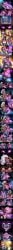 1boy 1girls abs after_sex ai_generated balls bare_arms bare_breasts bare_legs bare_shoulders bare_thighs big_breasts big_penis cairo_(farggothdur) cat_ears cat_tail catboy clothed color comic_strip cum cum_drip cum_dripping cum_dripping_from_penis cum_in_pussy cum_inside cumming cumming_while_penetrating dark-skinned_male dark_skin deltarune elden_ring evil_grin farggothdur female femboy femboy_on_female fit_female fromsoftware glowing_eyes grabbing_breasts hand_on_breast hand_on_penis hi_res huge_breasts huge_cock jeans kissing large_breasts long_hair looking_at_another looking_at_penis looking_at_viewer looking_pleasured male male/female male_penetrating massive_breasts massive_penis masturbating masturbation miquella muscles muscular muscular_female muscular_male my_hero_academia netorare nipples ntr nude nude_female nude_male penetration penile_penetration penis_in_pussy pleasure_face purple_eyes purple_hair purple_skin pussy pussy_juice rumi_usagiyama sex susie_(deltarune) thick_thighs vaginal_penetration white_hair