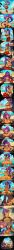 ! !! 1boy :>= abs after_anal after_fellatio after_paizuri after_sex after_vaginal ahe_gao ai_generated anus arabian_clothes armpits arms_behind_back arms_up artist_name ass ass_grab ass_ripple assertive_female back backboob bandeau bare_shoulders beach bent_over big_ass big_breasts black_choker blue_eyes blue_hair blue_sky blush bouncing_breasts bracelet bracer breast_press breasts breasts_squeezed_together brown_gloves censored choker circlet cleavage clenched_teeth closed_eyes clothes_pull cloud collarbone comic comic_strip completely_nude covered_nipples cowgirl_position crab cross_section cum cum_in_ass cum_in_mouth cum_in_pussy cum_on_body cum_on_breasts cum_overflow cumdrip curvaceous curvy curvy_figure dancing dark-skinned_female dark_skin day deep_penetration deepthroat doggy_style doggystyle drooling earrings ejaculation english_text erection facial fellatio female from_behind from_side fucked_silly full_body gloves grin guided_penetration half-closed_eyes hand_between_legs hand_on_another's_head harem_pants head_grab head_out_of_frame headband heart heart-shaped_pupils high_heels high_ponytail holding_hands hoop_earrings huge_ass imminent_penetration imminent_vaginal internal_cumshot irrumatio jewelry just_the_tip kneeling large_ass large_breasts large_penis licking_lips long_hair looking_at_viewer looking_back lying medium_breasts mosaic_censoring motion_lines muscular naughty_face navel nipples nose_blush nude o-ring o-ring_top ocean on_stomach open_mouth oral outdoors paizuri paizuri_under_clothes palm_tree pants pants_pull patreon_logo patreon_username penis penis_awe pointy_ears pointy_footwear ponytail pov pov_crotch pov_hands purple_choker purple_hair pussy pussy_juice rape red_footwear red_pants reverse_cowgirl_position rolling_eyes saliva sand seiza sex sex_from_behind shantae shantae_(character) shiny_skin shoes sideboob sitting sky smile solo solo_focus speech_bubble spread_ass spread_legs squatting squatting_cowgirl_position standing standing_on_one_leg stealth_sex stomach_bulge straddling straight sweat symbol-shaped_pupils teeth testicles text thick_thighs thick_thighsshantae thighs tiara tillian tongue tongue_out top-down_bottom-up torso_grab tree trembling unaligned_breasts uncensored upper_teeth_only uterus vaginal_penetration vambraces veins veiny_penis very_long_hair water watermark web_address wide-eyed wide_hips