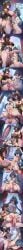2girls ahe_gao ai_generated animal_ear_fluff animal_ears anus areola_slip ass ass_grab bare_shoulders barefoot black_hair blue_eyes blue_hair blush breasts brown_hair censored cleavage clothing_aside comic cowgirl_position creampilations cross_section crown cum cum_in_pussy cum_overflow deep_penetration detached_sleeves earrings erection evil_smile feet fellatio fox_ears fox_girl fox_tail fugue_(honkai:_star_rail) futa_with_female futanari glowing glowing_eyes grabbing grabbing_another's_breast group_sex hair_between_eyes hair_ornament hands_on_own_hips heart honkai:_star_rail huge_ass huge_breasts huge_cock huge_testicles indoors japanese_clothes jewelry kimono lactation large_breasts large_insertion large_penis large_testicles long_hair looking_at_another lying makeup missionary multiple_girls multiple_tails nail_polish navel nipple_slip nipples nude on_back open_mouth oral panties panties_aside penis penis_awe penis_on_face penis_over_eyes ponytail pov pov_crotch precum pussy pussy_juice red_eyes red_nails rolling_eyes saliva sex sex_from_behind size_difference small_breasts smile spread_legs standing stomach_bulge straddling straight sweat tail teeth testicles thick_thighs thighhighs thighs thong tingyun_(honkai:_star_rail) toes tongue tongue_out torso_grab trembling uncensored underwear vaginal_penetration veins veiny_penis white_panties yellow_eyes yunli_(honkai:_star_rail)