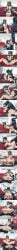 ! !! 1boy 1other ? abs after_ejaculation after_sex after_vaginal ahe_gao ai_generated anus arknights arm_grab armpits arms_behind_back arms_behind_head arms_up ass bare_legs bare_shoulders bead_bracelet beads bent_over between_breasts black_coat black_footwear black_hair black_jacket blush boots bottomless bracelet breasts breasts_apart breasts_out breath censored cleavage_cutout clenched_teeth clitoris closed_eyes closed_mouth clothed_sex clothes_lift clothes_pull clothing_cutout coat colored_skin comic comic_strip couch cowgirl_position cross_section crossed_legs cum cum_in_pussy cum_on_penis cum_overflow cum_pool cumdrip doctor_(arknights) dragon_girl dragon_horns dragon_tail dress drooling dusk_(arknights) earrings ejaculation english_text erection feet_out_of_frame female flaccid flame-tipped_tail from_behind from_side gloves grabbing grabbing_another's_breast gradient_skin green_hair green_horns green_skin hair_over_one_eye heart heart_censor heavy_breathing holding_another's_wrist hood hood_up hooded_coat hooded_jacket horns huge_ass indoors internal_cumshot jacket jewelry kneeling large_breasts leg_grab leg_lift leg_up legs_up long_hair long_sleeves looking_at_another looking_at_penis looking_at_viewer lying m_legs male_doctor_(arknights) medium_breasts missionary monster_girl mosaic_censoring motion_lines multicolored_hair multicolored_skin navel necktie necktie_between_breasts nipple_stimulation nipple_tweak nipples no_panties off_shoulder on_back on_couch on_side on_table open_clothes open_coat open_jacket open_mouth orange_eyes orgasm pants pants_pull parted_lips patreon_logo patreon_username penis penis_awe penis_out plant pointy_ears potted_plant pov presenting pussy pussy_juice red_eyes red_necktie reverse_cowgirl_position reverse_upright_straddle rolling_eyes saliva sex sex_from_behind shirt shirt_lift short_dress sitting slap_mark sleeveless sleeveless_dress smile solo solo_focus speech_bubble spoken_question_mark spread_legs spread_pussy standing standing_on_one_leg straddling straight streaked_hair sweat table tail tail_grab tassel tassel_earrings teeth testicles thigh_grab thighs thought_bubble thumbs_up tillian torso_grab trembling twitching_penis two-tone_hair uncensored uterus vaginal_penetration very_long_hair web_address white_dress white_shirt window x-ray