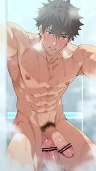 original character from original by nukobaooo