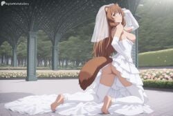 raphtalia from patreon by digitalwaifugallery