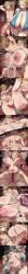 1boy 1girls ahe_gao anaconda_fertilization areola_slip areolae armpits arms_behind_head ass balls barefoot bbw big_ass big_breasts big_penis big_thighs bite_mark blush breasts busty chubby chubby_female comic comic_strip completely_nude completely_nude_female completely_nude_male cum cum_between_breasts cum_in_mouth cum_in_pussy cum_inside curvaceous curvy curvy_figure enormous_ass enormous_breasts enormous_penis erect_penis erection erection_under_clothes excessive_cum face_fucking fat_ass fat_cock female female_ejaculation full_comic geulimykun_(skbyunea413) giant_ass giant_breasts giant_penis gigantic_ass gigantic_breasts gigantic_penis gigantic_thighs huge_ass huge_breasts huge_cock huge_thighs human hylian hyper_belly hyper_breasts imminent_sex impregnation large_ass large_breasts large_penis large_thighs link lipstick lipstick_mark lipstick_on_breasts lipstick_on_penis long_penis male massive_ass massive_breasts massive_penis massive_thighs navel nintendo nipples nude nude_female nude_male orgasm ovulation ovum ovum_deformation ovum_with_heart paizuri peace_sign penis penis_awe penis_in_mouth penis_in_pussy plump pointy_ears pregnant pregnant_belly pregnant_female pregnant_giantess princess_zelda pussy pussy_ejaculation pussy_juice reverse_paizuri reverse_titfuck rimjob rimming rimming_male rimzuri rolling_eyes sex slap_mark small_but_hung sperm_cell sperm_meets_ovum spread_legs squatting sweat the_legend_of_zelda the_legend_of_zelda:_tears_of_the_kingdom thick_ass thick_penis thick_thighs thighs titjob tongue_out uncensored unwanted_cumshot unwanted_impregnation v_sign vaginal_penetration wide_hips wide_thighs zelda_(tears_of_the_kingdom)