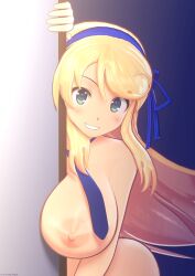 katsuragi (senran kagura) from senran kagura by luminaryofages