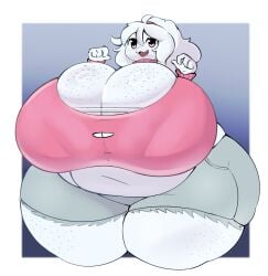 Booru post from rule34.xxx