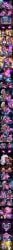 1boy 1girls abs after_sex ai_generated balls bare_arms bare_breasts bare_legs bare_shoulders bare_thighs big_breasts big_penis cairo_(farggothdur) cat_ears cat_tail catboy clothed color comic comic_strip cum cum_drip cum_dripping cum_dripping_from_penis cum_in_pussy cum_inside cumming cumming_while_penetrating dark-skinned_male dark_skin deltarune elden_ring english_text evil_grin farggothdur female femboy femboy_on_female fit_female fromsoftware glowing_eyes grabbing_breasts hand_on_breast hand_on_penis hi_res huge_breasts huge_cock jeans kissing large_breasts long_hair looking_at_another looking_at_penis looking_at_viewer looking_pleasured male male/female male_penetrating massive_breasts massive_penis masturbating masturbation miquella muscles muscular muscular_female muscular_male my_hero_academia netorare nipples ntr nude nude_female nude_male penetration penile_penetration penis_in_pussy pleasure_face purple_eyes purple_hair purple_skin pussy pussy_juice rumi_usagiyama sex sucking_fingers susie_(deltarune) tasting_bodily_fluids tasting_pussy_juice tasting_self text thick_thighs vaginal_penetration white_hair