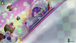 3d areolae arrymix breasts breasts_out character_name nipples reference_image roblox roblox_game robloxian self_upload skittle_(the_battle_bricks) tagme the_battle_bricks watermark