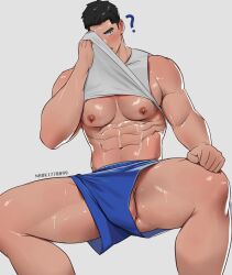 original character from original by naoki (xhju8282)