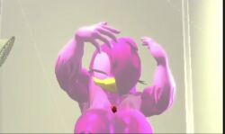 1boy 1futa 3d 3d_animation animated daydream futanari futanari_penetrated grey_body grey_skin male male_penetrating_futa megaswitchsfm purple_body purple_skin realization shower showering sonic_(series) sonic_riders sonic_the_hedgehog_(series) storm_the_albatross tagme taking_a_bath video wave_the_swallow