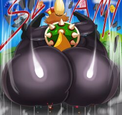 2026 5girls ass big_ass big_breasts big_butt big_thighs blonde_hair blue_eyes blue_sky bodysuit bowsette breasts brown_hair brown_skin brown_skinned_female bubble_ass bubble_butt butt cloud clouds crown curvaceous curvaceous_ass curvaceous_body curvaceous_female curvaceous_figure curvaceous_hips curvy curvy_female curvy_figure curvy_hips dat_ass dat_butt day daytime dumptruck_ass dumptruck_butt ear_piercing earrings enormous_ass enormous_butt eyelashes fat_ass fat_butt female female_focus female_only freckles freckles_on_face gargantuan_ass gigantic_ass gigantic_butt glistening_ass glistening_body glistening_butt glistening_skin grabbing grabbing_another's_ass grabbing_ass grabbing_butt grass grass_field groped groping groping_ass groping_from_behind hands_on_hips hill huge_ass huge_breasts huge_butt huge_thighs hyper hyper_ass hyper_butt juicy_ass juicy_butt large_ass large_breasts large_butt large_thighs lipstick long_hair looking_at_another looking_down mackdazzle make-up make_up makeup mario_(series) mario_kart mario_kart_world massive_ass massive_butt mouth mouth_open nintendo pauline pauline_(mario) pink_lips pink_lipstick plump plump_ass plump_breasts plump_butt ponytail ponytail_female princess_daisy princess_peach princess_rosalina red_lips red_lipstick shiny_ass shiny_butt shiny_hair shiny_skin shiny_thighs short_hair slam slamming slamming_ass squish squished_ass squished_butt squishing squishing_ass super_mario_bros. talking_to_viewer tan_skin tanned tanned_female tanned_skin text text_bubble thick_ass thick_butt thick_hips thick_thighs thighs tight_bodysuit tight_clothes tight_clothing video_game_character video_games voluptuous voluptuous_ass voluptuous_body voluptuous_female white_skin white_skinned_female yellow_hair