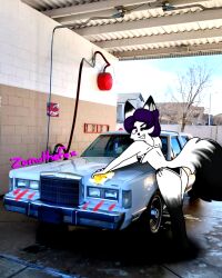 Photography (Artwork) Rule 34 Image