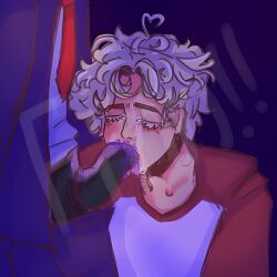 blowjob crying dream_smp dreamsmp dsmp enderman gay mcyt minecraft minecraft_youtubers ranboo tentacle tommyinnit twink twitch twitch.tv twitter twitter_username young youtube youtuber youtubers