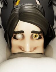 1girls 3d :>= crying deepthroat deformed_face drone droneification futa_on_female lady_marigold looking_at_viewer marigold_(fortnite) public_use raped_by_futa sex_toy sexdoll swallowing sword_swallowing_position throat_fuck toilet_use vacuum_fellatio willow_(fortnite)