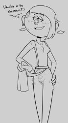 cherry (buttons' gamezone) from buttons' gamezone by artist request