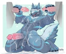 Booru post from rule34.xxx