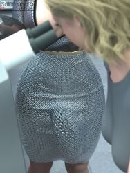 1futa 1girls 3d 40_year_old age_difference big_ass big_balls big_breasts big_penis blonde_female blonde_futa blonde_hair breasts bulge bulge_through_clothing bulge_under_clothes capcom cougar curvaceous curvy curvy_figure dickgirl dickgirl/female fat_balls fat_penis female female/futa female_on_futa flaccid flaccid_penis futa_on_female futa_with_female futanari grace_ashcroft grace_ashcroft_(julia_pratt) hips hourglass_figure huge_ass huge_breasts laboratory laboratory_equipment large_ass large_breasts light-skinned_female light-skinned_futa light_hair light_skin looking_at_penis massive_balls massive_penis mature mature_female mature_futa older_futa older_futa_and_younger_female resident_evil resident_evil_9:_requiem salamandraninja sherry_birkin sherry_birkin_(bridgette_haze) slim_waist thick thick_hips thick_legs thick_thighs thighs voluptuous voluptuous_female voluptuous_futa waist wide_hips younger_female youthful youthful_face youthful_features youthful_look