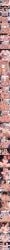 1boy 1girls 2girls :>= abs after_sex after_vaginal ahe_gao ahri ahri_(league_of_legends) ai_generated all_fours alternate_costume anal_object_insertion anal_tail anger_vein animal_ear_fluff animal_ears anus areola_slip armpits arms_behind_head arms_up artist_name ass ass_focus asymmetrical_docking back backboob bag bare_shoulders barefoot bed bed_sheet bedroom big_belly black_bra black_choker black_hair black_skirt blonde_hair blue_eyeshadow blue_hair blue_nails blush bookshelf bottomless bouncing_breasts bra bra_visible_through_clothes bracelet breast_press breast_sucking breasts butt_plug cheerleader child_bearing_hips choker classroom cleavage clitoris closed_eyes clothed_female_nude_male clothes_lift collar collarbone comic comic_strip completely_nude condom cone_hair_bun cooperative_fellatio cowgirl_position crop_top cross_section cum cum_in_mouth cum_in_nose cum_in_pussy cum_on_ass cum_on_body cum_on_breasts cum_on_hair cum_on_legs cum_on_penis cum_on_tongue cum_overflow cumdrip cunnilingus curtains curvaceous curvaceous_ass curvaceous_body curvaceous_female curvaceous_figure curvaceous_hips curvaceous_thighs curvy curvy_body curvy_female curvy_figure curvy_hips curvy_thighs deep_penetration deep_skin demon_girl demon_horns demon_tail doggy_style doorway double_bun double_v dragon_girl dragon_tail earrings ejaculation english_text erection evelynn eyeshadow faceless faceless_male facial facial_mark facing_away feet fellatio female female_ejaculation female_focus female_orgasm fertilization ffm_threesome finger_in_another's_mouth fingering folded forehead fox_ears fox_girl fox_tail french_kiss from_behind from_side fucked_from_behind fucked_into_submission fucked_senseless fucked_silly full_nelson grabbing grabbing_another's_breast gradient_hair grey_hair group_sex gyaru hair_bun hair_ornament hairclip head_back head_grab head_thrown_back head_thrown_back_ahegao heart holding holding_leash holding_pom_poms horns hug huge_ass huge_breasts huge_cock imminent_penetration implied_fellatio impregnation indoors irrumatio jewelry k/da_(league_of_legends) k/da_ahri k/da_all_out_ahri k/da_all_out_evelynn k/da_all_out_series k/da_evelynn k/da_series kissing kogal large_areolae large_breasts large_penis league_of_legends leash leash_pull legs_up licking licking_penis lipstick lipstick_mark long_hair looking_at_viewer looking_back lying makeup mascara mating_press miniskirt missionary mole mole_on_breast multicolored_hair multiple_girls multiple_tails muscular nail_polish navel nipple_slip nipples no_bra no_panties nude object_insertion on_back on_bed on_stomach one_eye_closed open_mouth oral orgasm ovum paizuri patreon_logo patreon_username paw_pose penis penis_awe penis_on_face penis_over_eyes phone photo_(object) pillow pink_hair pixiv_logo pleated_skirt plump pom_pom_(cheerleading) pov pregnancy_test pregnant purple_eyes purple_eyeshadow purple_lips purple_nails pussy pussy_juice reverse_suspended_congress riot_games rolling_eyes rough_sex runny_makeup saliva school_uniform scinna seiza self_upload sex sex_from_behind sex_toy sexual_coaching sheet_grab shiny_skin shirt shirt_lift sitting sitting_on_face skindentation skirt slap_mark smile soles solo_focus speech_bubble sperm_cell split spoken_heart spread_legs squatting_cowgirl_position stable_diffusion standing standing_on_one_leg standing_sex standing_split stomach_bulge straddling straight sweat symmetrical_docking tail take_your_pick tank_top teamwork teeth testicle_sucking testicles thick thick_hips thick_legs thick_thighs thighhighs thighs threesome tied_shirt toes tongue tongue_out top-down_bottom-up trembling uncensored underwear upright_straddle v vaginal_penetration veins veiny_penis voluptuous voluptuous_body voluptuous_female waifu wariza web_address whisker_markings white_hair white_shirt white_thighhighs wide_hips window yellow_eyes zettai_ryouiki