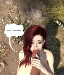 3d 3d_(artwork) hypnosis kaa male/female miya_(moomaster37) moomaster37 snake tagme the_jungle_book zoophilia