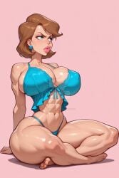 1girls ai_generated ass_bigger_than_head big_ass big_breasts big_thighs bimbo breasts breasts_bigger_than_head bubble_ass bubble_butt bursting_breasts bursting_butt curvaceous curvy curvy_figure dat_ass digital_media_(artwork) enormous_ass enormous_breasts enormous_thighs fat_ass female gigantic_ass gigantic_breasts gigantic_thighs hips hourglass_figure huge_ass huge_breasts huge_thighs humongous_ass humongous_breasts humongous_thighs hyper hyper_ass hyper_breasts hyper_thighs large_ass large_breasts large_thighs legs light-skinned_female light_skin massive_ass massive_breasts massive_thighs mature mature_female milf mother nickelodeon round_ass round_breasts sexy slim_waist the_fairly_oddparents thick thick_ass thick_hips thick_legs thick_thighs thighs thighs_bigger_than_head timmy's_mom urumcevarts voluptuous waist wide_hips wide_thighs wife